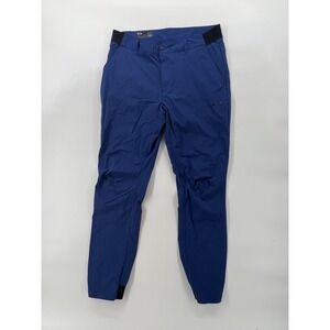 Oakley Pants Mens‎ Size 34 Performance Fit Tech Performance Chino Golf Gorpcore